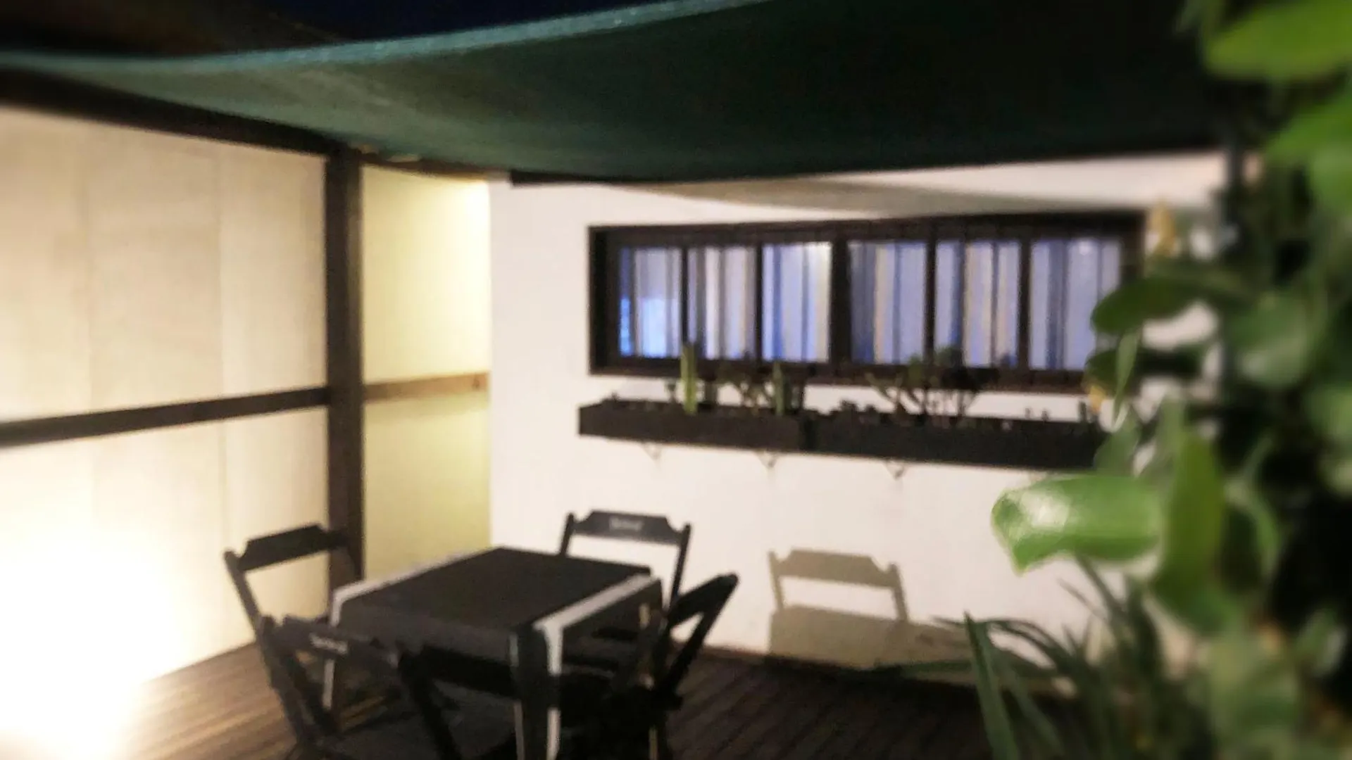 Studio Centro Garopaba